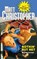 Nothin' But Net, Matt Christopher - Paperback - 9780316133449