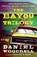 The Bayou Trilogy, Daniel Woodrell - Paperback - 9780316133654