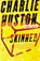 Skinner, Charlie Huston - Paperback - 9780316133708