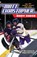 Body Check, Matt Christopher - Paperback - 9780316134057
