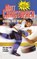 Cool As Ice, Matt Christopher - Paperback - 9780316135207