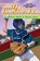 Catcher with a Glass Arm, Matt Christopher - Paperback - 9780316139854