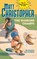 The Diamond Champs, Matt Christopher - Paperback - 9780316140065