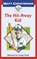 The Hit-Away Kid, Matt Christopher - Paperback - 9780316140072