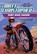 Dirt Bike Race, Matt Christopher - Paperback - 9780316140539