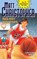Red-Hot Hightops, Matt Christopher - Paperback - 9780316140898