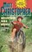 Mountain Bike Mania, Matt Christopher - Paperback - 9780316142922