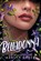 Grace, A: Belladonna, Adalyn Grace - Paperback - 9780316153621