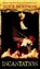 Incantation, Alice Hoffman - Paperback - 9780316154284