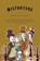 Misfortune, Wesley Stace - Paperback - 9780316154482