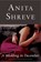 A Wedding in December, Anita Shreve - Paperback - 9780316154512