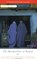 The Bookseller of Kabul, Asne Seierstad - Paperback - 9780316159418