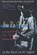 Crawford, B: Stevie Ray Vaughan, Bill Crawford ; Joe Nick Patoski - Paperback - 9780316160698