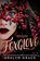 Grace, A: Foxglove, Adalyn Grace - Paperback - 9780316162432