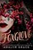 Foxglove, Adalyn Grace - Gebonden - 9780316162500