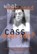 What Happened to Cass McBride?, Gail Giles - Paperback - 9780316166393