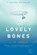 Lovely Bones, Alice Sebold - Paperback - 9780316168816