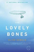 Lovely bones | Alice Sebold | 