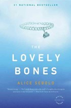Lovely bones | Alice Sebold | 