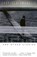 The Point, D'AMBROSIO,  Charles - Paperback - 9780316171250