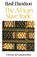 African Slave Trade, Basil Davidson - Gebonden - 9780316174381