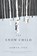 The Snow Child, Eowyn Ivey - Gebonden - 9780316175678