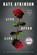 Life After Life, Kate Atkinson - Paperback - 9780316176491