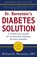 Dr Bernstein's Diabetes Solution, Dr Richard K. Bernstein - Gebonden - 9780316182690
