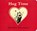 Hug Time, Patrick McDonnell - Gebonden - 9780316182959