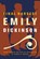 Final Harvest, Emily Dickinson ; Thomas Herbert Johnson - Gebonden - 9780316184151