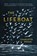 Lifeboat, Charlotte Rogan - Paperback - 9780316185912