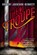 The Troupe, Robert Jackson Bennett - Paperback - 9780316187527