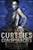 CURTSIES & CONSPIRACIES, Gail Carriger - Paperback - 9780316190206