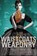 Waistcoats & Weaponry, Gail Carriger - Paperback - 9780316190251