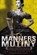 Manners & Mutiny, Gail Carriger - Paperback - 9780316190299