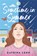 Sometime in Summer, LENO,  Katrina - Paperback - 9780316194518
