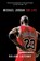 Michael Jordan, Roland Lazenby - Paperback - 9780316194761