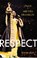 Respect, David Ritz - Paperback - 9780316196819