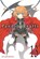 PandoraHearts, Vol. 13, Jun Mochizuki - Paperback - 9780316197335