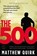 The 500, Matthew Quirk - Paperback - 9780316198615