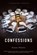Minato, K: Confessions, Kanae Minato - Paperback - 9780316200929