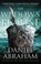 The Widow's House, Daniel Abraham - Paperback - 9780316203982