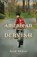 American Dervish, Ayad (Playwright Us) Akhtar - Gebonden - 9780316204767