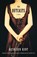 The Outcasts, Kathleen Kent - Gebonden - 9780316206129