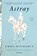 Astray, Emma Donoghue - Paperback - 9780316206280