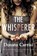 The Whisperer, Donato Carrisi - Paperback - 9780316207225