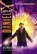 Daniel X: Lights Out, James Patterson - Paperback - 9780316207478