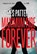 MAXIMUM RIDE MAXIMUM RIDE FORE, James Patterson - Paperback - 9780316207485