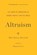 Altruism, Matthieu Ricard - Paperback - 9780316208239