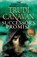 Canavan, T: Successor's Promise, Trudi Canavan - Paperback - 9780316209298